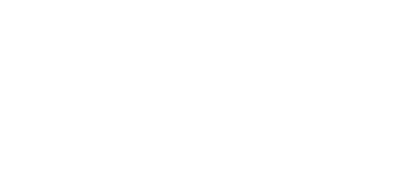 Nine-colored Deer Design Studio